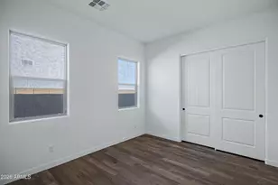 8032 E June Cir, Mesa, AZ 85207 - Photo 32