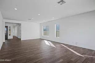 8032 E June Cir, Mesa, AZ 85207 - Photo 12