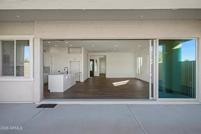 8032 E June Circle, Mesa, AZ 85207 - Photo 14