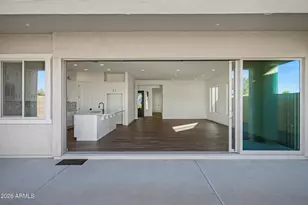 8032 E June Cir, Mesa, AZ 85207 - Photo 14