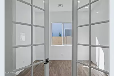 8032 E June Circle, Mesa, AZ 85207 - Photo 6