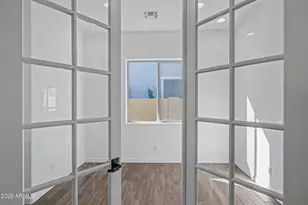 8032 E June Cir, Mesa, AZ 85207 - Photo 6