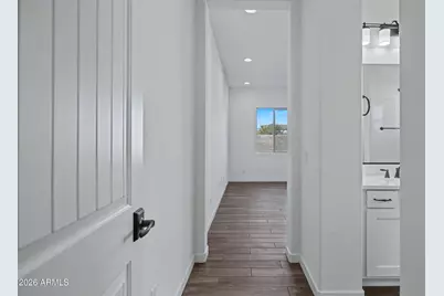 8032 E June Circle, Mesa, AZ 85207 - Photo 24