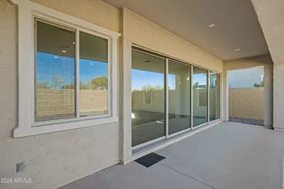 8032 E June Circle, Mesa, AZ 85207 - Photo 18
