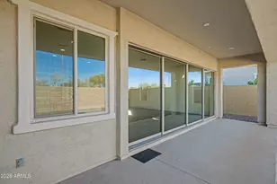 8032 E June Cir, Mesa, AZ 85207 - Photo 18