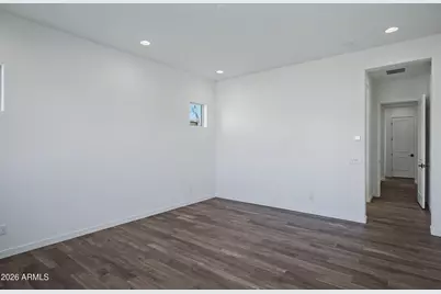 8032 E June Circle, Mesa, AZ 85207 - Photo 26