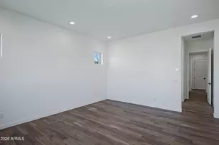 8032 E June Cir, Mesa, AZ 85207 - Photo 26