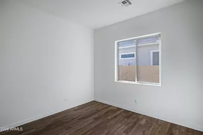 8032 E June Circle, Mesa, AZ 85207 - Photo 24