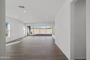 8032 E June Cir, Mesa, AZ 85207 - Photo 4