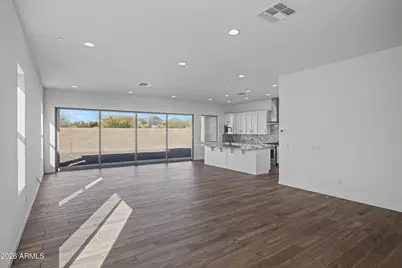 8032 E June Circle, Mesa, AZ 85207 - Photo 10