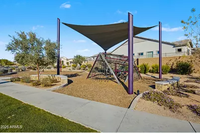 8032 E June Circle, Mesa, AZ 85207 - Photo 44