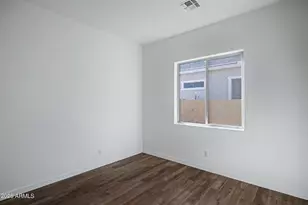 8032 E June Cir, Mesa, AZ 85207 - Photo 28