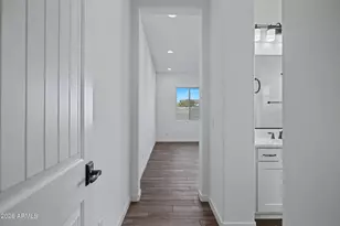 8032 E June Cir, Mesa, AZ 85207 - Photo 34