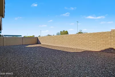 8032 E June Circle, Mesa, AZ 85207 - Photo 18