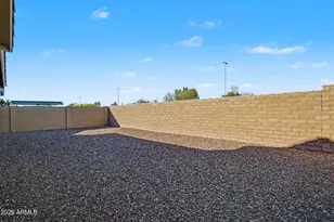 8032 E June Cir, Mesa, AZ 85207 - Photo 18