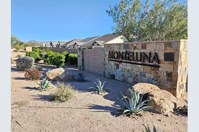 8032 E June Circle, Mesa, AZ 85207 - Photo 48