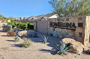 8032 E June Cir, Mesa, AZ 85207 - Photo 48