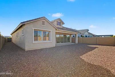 8032 E June Circle, Mesa, AZ 85207 - Photo 16