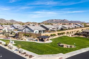 8032 E June Cir, Mesa, AZ 85207 - Photo 44