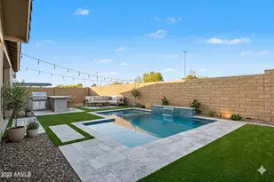 8032 E June Cir, Mesa, AZ 85207 - Photo 22