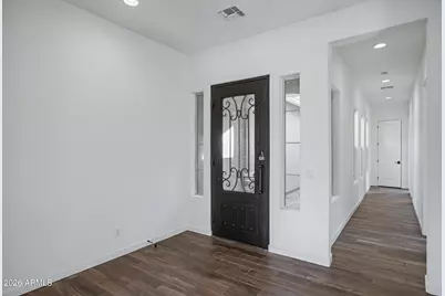 8032 E June Circle, Mesa, AZ 85207 - Photo 4