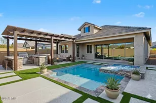 8032 E June Cir, Mesa, AZ 85207 - Photo 24