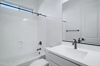 8032 E June Circle, Mesa, AZ 85207 - Photo 28