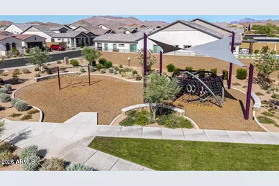 8032 E June Circle, Mesa, AZ 85207 - Photo 50