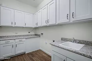 8032 E June Cir, Mesa, AZ 85207 - Photo 32