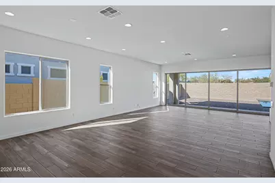 8032 E June Circle, Mesa, AZ 85207 - Photo 8