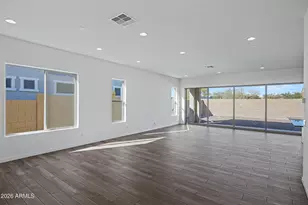 8032 E June Cir, Mesa, AZ 85207 - Photo 8