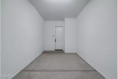 8032 E June Circle, Mesa, AZ 85207 - Photo 34