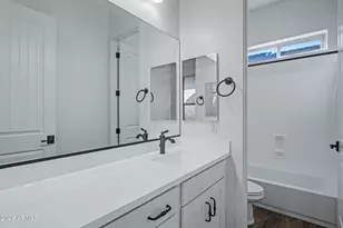 8032 E June Cir, Mesa, AZ 85207 - Photo 16