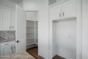 8032 E June Cir, Mesa, AZ 85207 - Photo 10