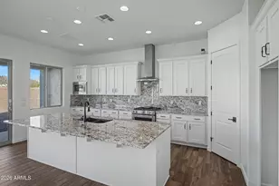 8032 E June Cir, Mesa, AZ 85207 - Photo 12