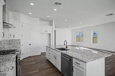 8032 E June Circle, Mesa, AZ 85207 - Photo 16