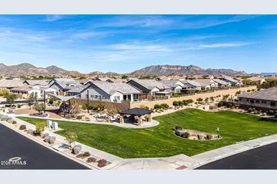 8032 E June Circle, Mesa, AZ 85207 - Photo 48
