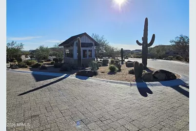 8032 E June Circle, Mesa, AZ 85207 - Photo 46