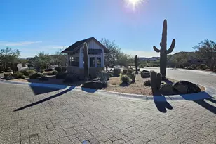 8032 E June Cir, Mesa, AZ 85207 - Photo 46