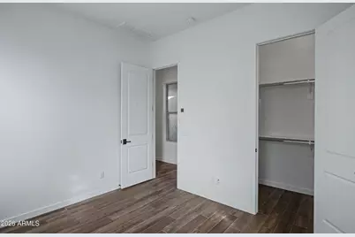 8032 E June Circle, Mesa, AZ 85207 - Photo 20