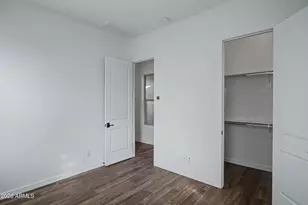 8032 E June Cir, Mesa, AZ 85207 - Photo 20