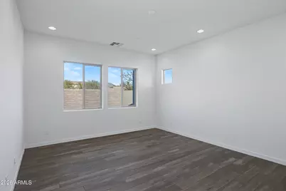 8032 E June Circle, Mesa, AZ 85207 - Photo 30