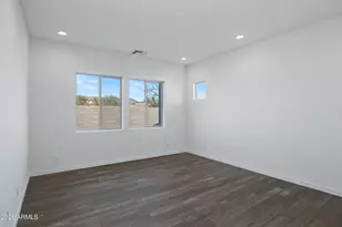 8032 E June Cir, Mesa, AZ 85207 - Photo 30