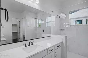 8032 E June Cir, Mesa, AZ 85207 - Photo 32