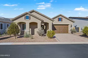 8032 E June Cir, Mesa, AZ 85207 - Photo 2