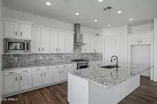 8032 E June Cir, Mesa, AZ 85207 - Photo 14