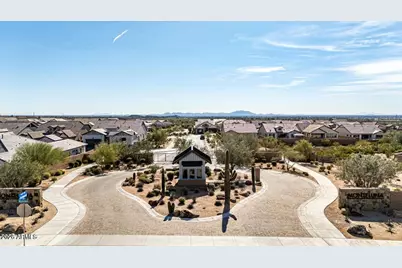 8032 E June Circle, Mesa, AZ 85207 - Photo 50