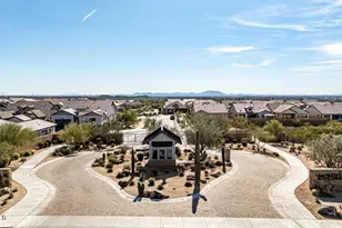 8032 E June Cir, Mesa, AZ 85207 - Photo 50