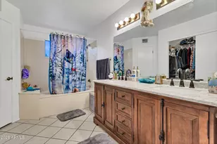 1146 E Dublin St, Chandler, AZ 85225 - Photo 28