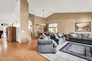 1146 E Dublin St, Chandler, AZ 85225 - Photo 8